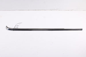 2018-24 Ford Expedition Limited Rear Right Quarter Panel Molding JL1B-7830606-B