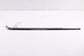 2018-24 Ford Expedition Limited Rear Right Quarter Panel Molding JL1B-7830606-B - Alshned Auto Parts