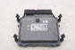 2006-2011 Mercedes-Benz C350 Sport 3.5L Engine Control Module ECM 2721535991 OEM - Alshned Auto Parts