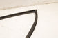 2015-2017 Infiniti QX50 Rear Right Door Run Channel w/ Belt Molding Weatherstrip - Alshned Auto Parts