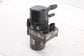 2014-2015 Dodge Durango SXT 3.6L AWD Power Steering Pump Motor 5154663AB *ReaD*6