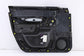10-12 Land Rover Range Rover HSE Front Right Door Trim Panel LR009602 OEM *ReaD* - Alshned Auto Parts