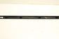2015-2020 Nissan Pathfinder Right Passenger Side Roof Molding 73852-9PA0A OEM - Alshned Auto Parts