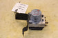 2009-2011 Toyota Camry LE 2.5L ABS Anti Lock Brake Pump Module 44050-06130 OEM - Alshned Auto Parts