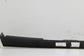 2015-2020 Nissan Pathfinder SV Left and Right Upper Roof Molding 73852-9PA0A OEM - Alshned Auto Parts