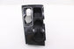 2016-18 Kia Optima EX Console Shifter Trim w/ Cup Holder and Multi Switch *ReaD* - Alshned Auto Parts