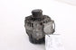 2013-2016 Audi S4 Premium Plus 3.0L Alternator Generator 14V 180A 06E903018L OEM - Alshned Auto Parts