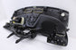 2018-2020 Chevrolet Equinox LT Dash Instrument Panel 84492343 OEM16