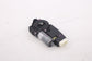 15-18 Mercedes-Benz C300 4Matic Roof Power Sliding Glass Sunroof Motor Set of 222