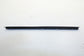 2012-16 BMW 328i xDrive Front Left Door Window Run Channel w/ Belt Seal Molding - Alshned Auto Parts