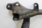 2018-2024 Chevrolet Equinox LT AWD Rear Crossmember Subframe 26389887 OEM - Alshned Auto Parts