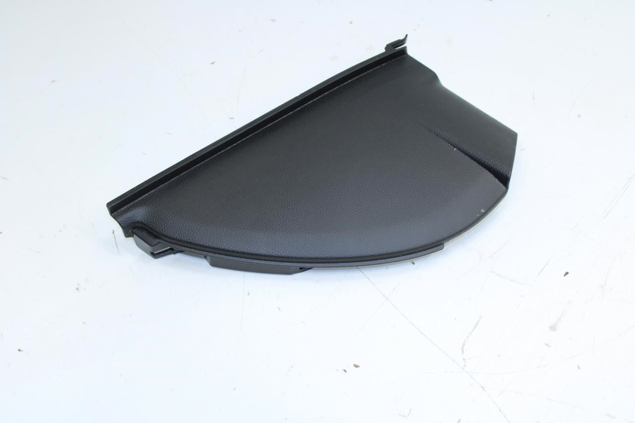 2018-2022 Honda Accord Dashboard LH & RH Trim Cover Panel 77210-TVA-A0 - Alshned Auto Parts