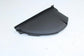 2018-2022 Honda Accord Dashboard LH & RH Trim Cover Panel 77210-TVA-A0 - Alshned Auto Parts
