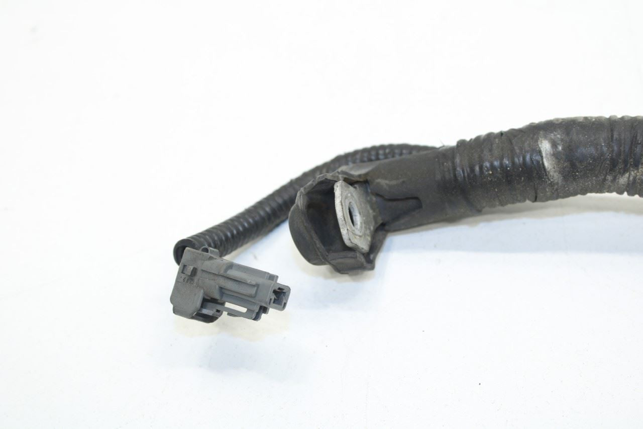 2015-20 Kia Sorento LX 3.3L FWD Positive Battery Cable Wire Harness 91851-C6710 - Alshned Auto Parts