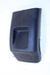 2020-2022 Hyundai Sonata SE Center Console Back Trim Panel Cover 84640-L0000-NNB - Alshned Auto Parts