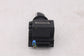 2003-06 Mercedes-Benz E500 Ignition Lock Cylinder Switch w/ Key Fob Transmitter - Alshned Auto Parts