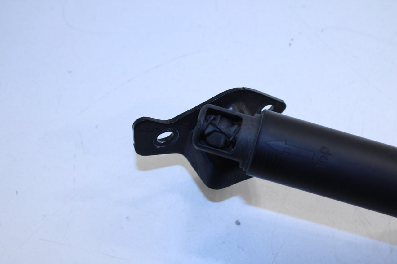 12-15 Mercedes-Benz ML350 Rear RH and LH Liftgate Power Lift Cylinder Strut Set - Alshned Auto Parts