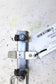 2018-2022 Jeep Compass Latitude 2.4L Fuel Rail w/ Injectors 04627892AB OEM - Alshned Auto Parts