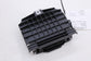 2011-2014 Porsche Cayenne S 4.8lL Transmission Computer Control Module TCM OEM5