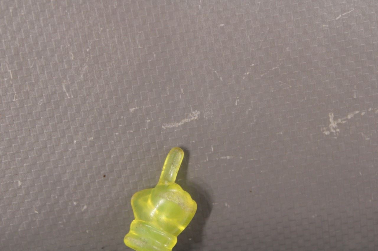 2012-2020 ISUZU NPR HD Front Left Driver Side Door Trim Panel 8974053066 OEM - Alshned Auto Parts