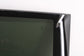 2019-2025 Infiniti QX50 LUXE Roof Rear Sunroof Window Glass 91604-5NA0A OEM - Alshned Auto Parts