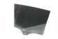 2024-2025 Chevrolet Trax Rear Left Driver Side Door Window Glass 42732432 OEM - Alshned Auto Parts