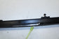 2022-2025 Hyundai Tucson LH and RH Roof Luggage Rack Rail 87277-N9000 *ReaD* - Alshned Auto Parts