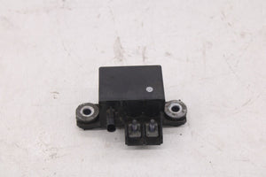 2016-2021 Jeep Grand Cherokee Laredo X 4X4 Electrical Relay Control Module OEM