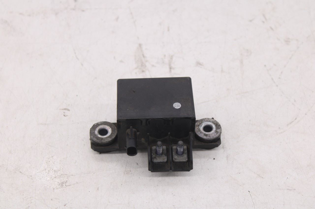 2016-2021 Jeep Grand Cherokee Laredo X 4X4 Electrical Relay Control Module OEM - Alshned Auto Parts