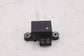 2016-2021 Jeep Grand Cherokee Laredo X 4X4 Electrical Relay Control Module OEM - Alshned Auto Parts