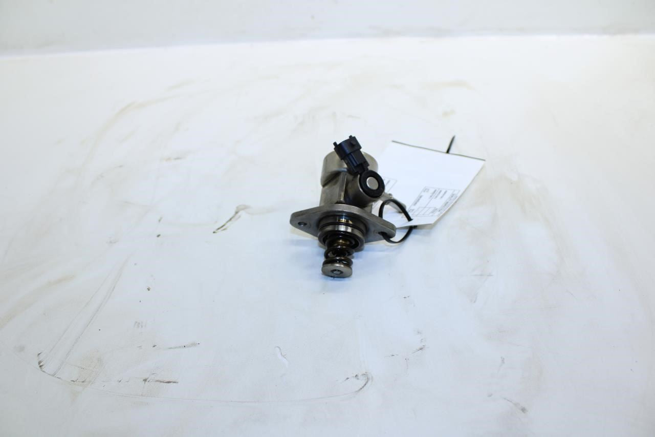 2014-2018 Kia Sorento 3.3L High Pressure Fuel Pump 35320-3C220 OEM - Alshned Auto Parts