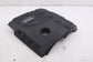 2011-2017 Audi Q5 Premium 2.0L Engine Appearance Motor Cover 06J-103-925-AG OEM - Alshned Auto Parts