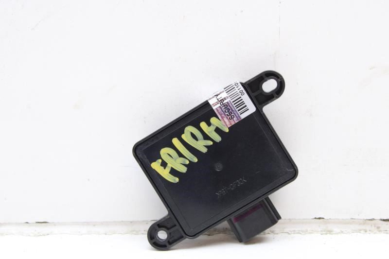 2022-2024 Nissan Sentra Front Right Occupant Detection Sensor Module 98856-6LB0A - Alshned Auto Parts