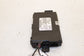 2016 Maserati Ghibli S Q4 3.0L Passive Remote Keyless Entry Start Control Module - Alshned Auto Parts