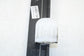 2012-15 Jaguar XF Portfolio Front Right Door Window Regulator w/ Motor C2Z31200 - Alshned Auto Parts