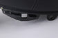 2021-23 Hyundai Santa Fe SEL Front Left Side Dash Outer Air Vent Grille w/ Trim10