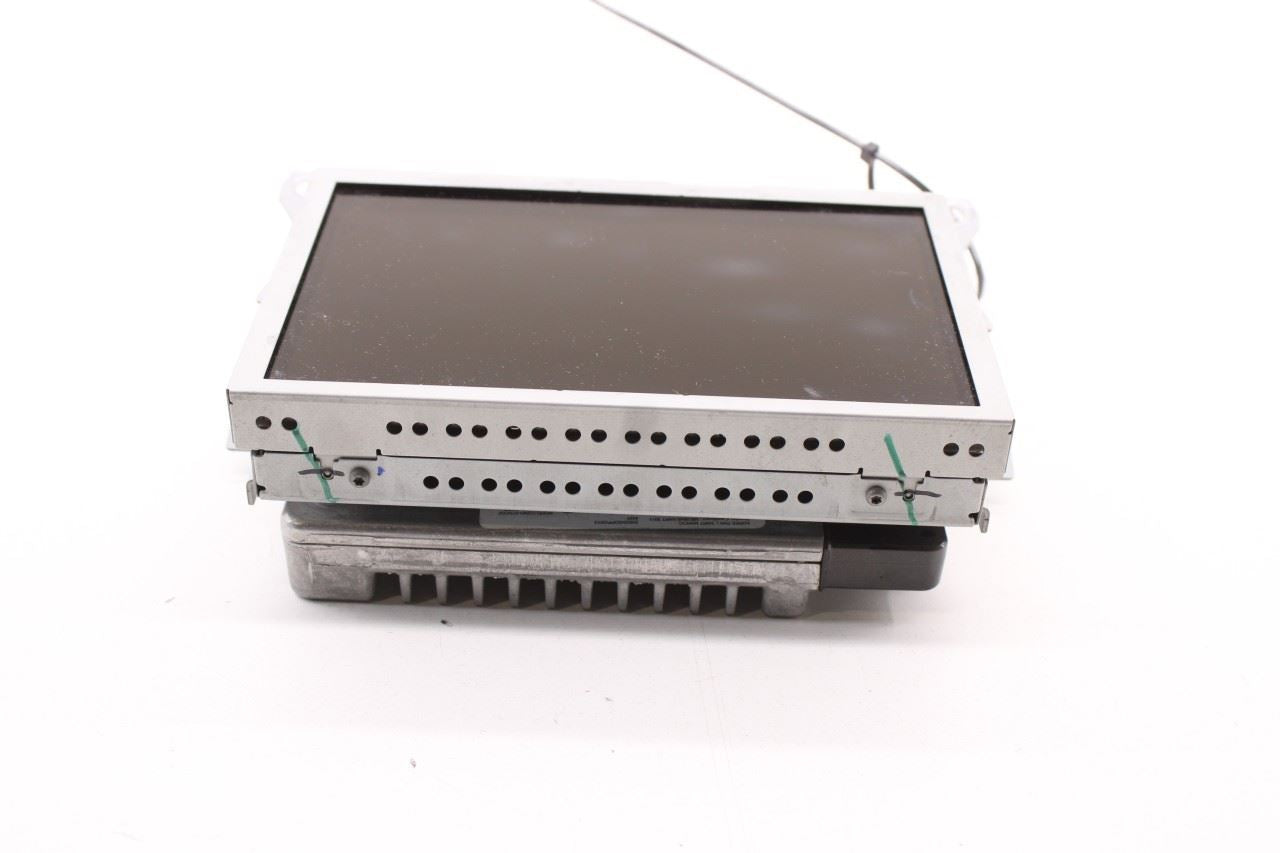 2016 Ford F-250 Lariat Navi 8.0'' Display w/ Sync 2 APIM Communication Module - Alshned Auto Parts