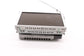 2016 Ford F-250 Lariat Navi 8.0'' Display w/ Sync 2 APIM Communication Module - Alshned Auto Parts