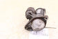 2017 Ford F150 Super Crew Cab 3.5L Engine Starter Motor Assembly JL3T-11000-CB - Alshned Auto Parts