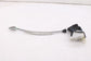 2020-2022 Hyundai Palisade Limited AWD Rear Left Side Door Lock Latch Actuator - Alshned Auto Parts