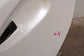 2008-2013 Lexus IS250 Rear Left Driver Side Door Shell Panel 67004-53061 OEM - Alshned Auto Parts