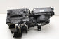 2020-2025 Ford Escape SEL HVAC Heater Blower Motor Housing Box LX6Z-19930-B OEM - Alshned Auto Parts