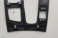 2014-18 BMW X5 xDrive35i Center Console Shifter Trim Cover Panel 51169252115 OEM - Alshned Auto Parts
