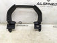 2015-20 Ford F150 Super Crew Cab 3.5L 4WD Dashboard Speedometer Bezel Trim Panel0