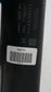 16-22 Toyota Prius Fuel Vapor Evaporator Emission EVAP Canister 77740-47110 OEM - Alshned Auto Parts