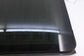 2011-2018 Porsche Cayenne S Roof Sunroof Rear Window Glass 9588770569B9 OEM6