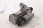 2014-2018 Volkswagen Jetta Sport 1.8L Engine Starter Motor 02Z-911-024-F OEM6