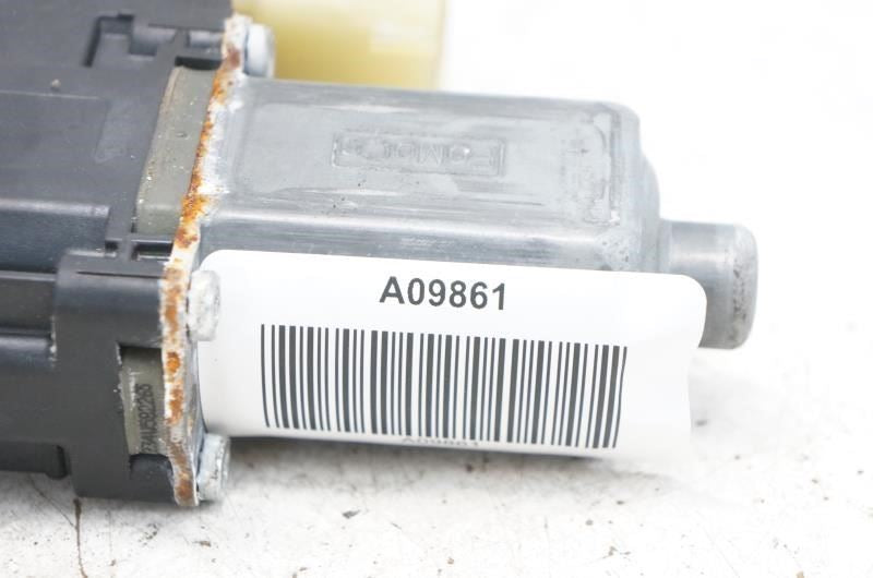 2015-2020 Ford F150 Front Right Side Door Power Window Motor FL3Z-1523200-G OEM - Alshned Auto Parts