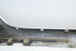 2011-2012 Jaguar XF Portfolio Left Driver Side Rocker Panel Molding C2Z5443XXX - Alshned Auto Parts
