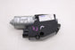 2011-18 Porsche Cayenne S Front and Rear Roof Power Sliding Glass Motor Set of 214
